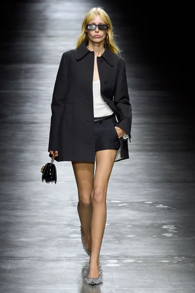 Look 55